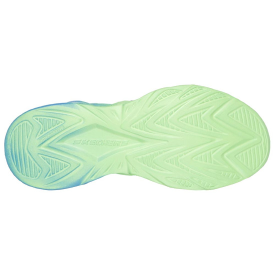 Skechers Vortex 2.0